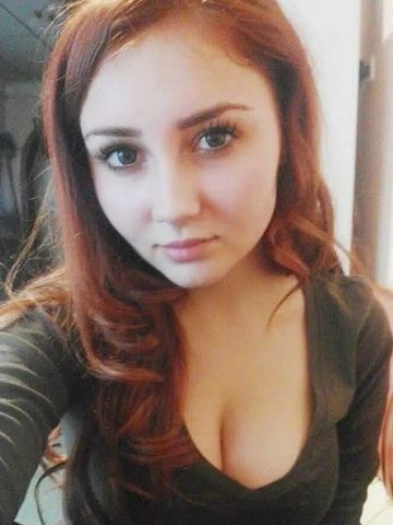 Лорен